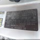 KNAGM4AD4C5021532 2012 Kia Optima Hybrid Ex auction photo thumbnail 9