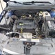 1G1PC5SH4C7110687 2012 Chevrolet Cruze Ls auction photo thumbnail 10