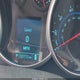 1G1PC5SH4C7110687 2012 Chevrolet Cruze Ls auction photo thumbnail 15