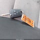 1G1PC5SH4C7110687 2012 Chevrolet Cruze Ls auction photo thumbnail 11