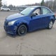 1G1PC5SH4C7110687 2012 Chevrolet Cruze Ls auction photo thumbnail 2