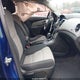 1G1PC5SH4C7110687 2012 Chevrolet Cruze Ls auction photo thumbnail 5