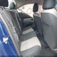 1G1PC5SH4C7110687 2012 Chevrolet Cruze Ls auction photo thumbnail 8
