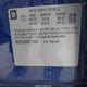 1G1PC5SH4C7110687 2012 Chevrolet Cruze Ls auction photo thumbnail 9