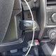 1FTEW1CPXHKE10078 2017 Ford F-150 Xlt auction photo thumbnail 10