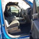 1FTEW1CPXHKE10078 2017 Ford F-150 Xlt auction photo thumbnail 5