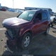 2CKDL33F486069845 2008 Pontiac Torrent auction photo thumbnail 2