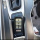1HGCV1F52LA045335 2020 Honda Accord Ex-L auction photo thumbnail 11