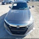 1HGCV1F52LA045335 2020 Honda Accord Ex-L auction photo thumbnail 6