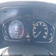 1HGCV1F52LA045335 2020 Honda Accord Ex-L auction photo thumbnail 7
