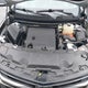 1GNEVKKW6KJ317256 2019 Chevrolet Traverse Premier auction photo thumbnail 10