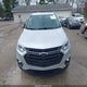 1GNEVKKW6KJ317256 2019 Chevrolet Traverse Premier auction photo thumbnail 13