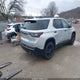 1GNEVKKW6KJ317256 2019 Chevrolet Traverse Premier auction photo thumbnail 4