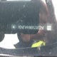 1GNEVKKW6KJ317256 2019 Chevrolet Traverse Premier auction photo thumbnail 9