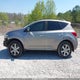 JN8AZ1MUXAW000975 2010 Nissan Murano Sl auction photo thumbnail 15