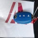 JN8AZ1MUXAW000975 2010 Nissan Murano Sl auction photo thumbnail 11