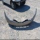 JN8AZ1MUXAW000975 2010 Nissan Murano Sl auction photo thumbnail 12