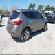 JN8AZ1MUXAW000975 2010 Nissan Murano Sl auction photo thumbnail 4
