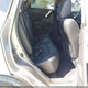 JN8AZ1MUXAW000975 2010 Nissan Murano Sl auction photo thumbnail 8