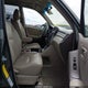 JTEEP21A370228729 2007 Toyota Highlander V6 auction photo thumbnail 5