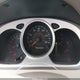 JTEEP21A370228729 2007 Toyota Highlander V6 auction photo thumbnail 7