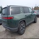 7PDSGCBA7RN030486 2024 Rivian R1S Adventure Dual Motor Max Pack/Adventure Dual Motor Perf Max Pack auction photo thumbnail 4