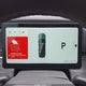 7PDSGCBA7RN030486 2024 Rivian R1S Adventure Dual Motor Max Pack/Adventure Dual Motor Perf Max Pack auction photo thumbnail 7