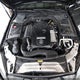 55SWF4JB3FU053574 2015 Mercedes-Benz C 300 auction photo thumbnail 10