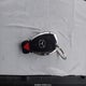 55SWF4JB3FU053574 2015 Mercedes-Benz C 300 auction photo thumbnail 11