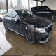 55SWF4JB3FU053574 2015 Mercedes-Benz C 300 auction photo thumbnail 1