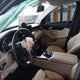 55SWF4JB3FU053574 2015 Mercedes-Benz C 300 auction photo thumbnail 5