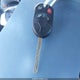 NM0LS7F70F1199720 2015 Ford Transit Connect Xlt auction photo thumbnail 11