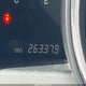 5TDZA3EH8BS014040 2011 Toyota Highlander auction photo thumbnail 15