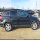 5J6RE4H78BL120383 2011 Honda Cr-V Ex-L auction photo thumbnail 13