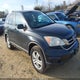 5J6RE4H78BL120383 2011 Honda Cr-V Ex-L auction photo thumbnail 1