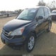 5J6RE4H78BL120383 2011 Honda Cr-V Ex-L auction photo thumbnail 2