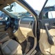 5J6RE4H78BL120383 2011 Honda Cr-V Ex-L auction photo thumbnail 5