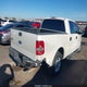 1FTPW12V37FA30712 2007 Ford F-150 Lariat/Xlt auction photo thumbnail 13