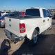 1FTPW12V37FA30712 2007 Ford F-150 Lariat/Xlt auction photo thumbnail 4