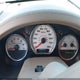 1FTPW12V37FA30712 2007 Ford F-150 Lariat/Xlt auction photo thumbnail 7