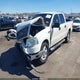 1FTPW12V37FA30712 2007 Ford F-150 Lariat/Xlt auction photo thumbnail 2