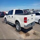 1FTPW12V37FA30712 2007 Ford F-150 Lariat/Xlt auction photo thumbnail 3