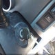 5TDKY5G11AS025808 2010 Toyota Sequoia Limited 5.7L V8 auction photo thumbnail 11