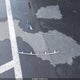2T2BK1BA8DC208245 2013 Lexus Rx 350 F Sport auction photo thumbnail 12