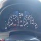 2T2BK1BA8DC208245 2013 Lexus Rx 350 F Sport auction photo thumbnail 7