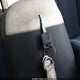 JN8AZ08W57W655902 2007 Nissan Murano S auction photo thumbnail 11