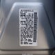JN8AZ08W57W655902 2007 Nissan Murano S auction photo thumbnail 9