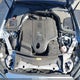 W1K1K5JB8MF149566 2021 Mercedes-Benz E 450 auction photo thumbnail 10