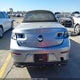 W1K1K5JB8MF149566 2021 Mercedes-Benz E 450 auction photo thumbnail 16