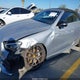 W1K1K5JB8MF149566 2021 Mercedes-Benz E 450 auction photo thumbnail 17